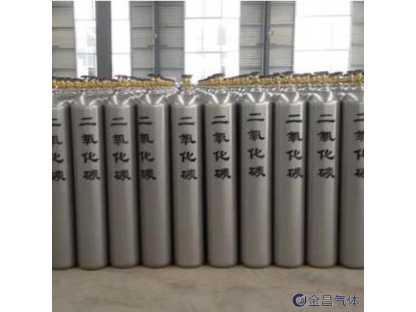 產(chǎn)品名稱(chēng)