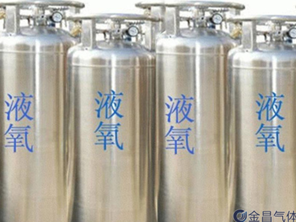 產(chǎn)品名稱(chēng)