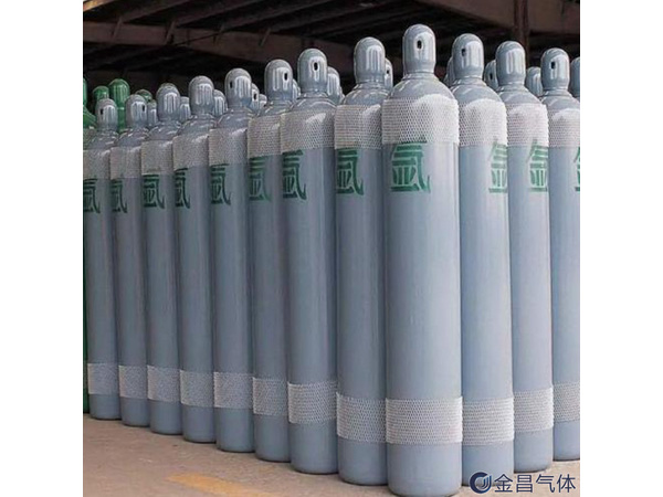 產(chǎn)品名稱(chēng)